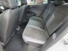 USED 2022 72 VOLKSWAGEN ID.5 Pro Performance 77kWh Style SUV 5dr Electric Auto (204 ps)+2 KEYS+1 FORMER KEEPER+CRUISE+PANORAMIC SUNROOF+CLIMATE+BLUETOOTH+NAV+MEDIA+USB+AUX+DAB+ALLOYS+PARK CONTROL 2 KEYS+1 FORMER KEEPER+CRUISE+PANORAMIC SUNROOF+CLIMATE+BLUETOOTH+NAV+MEDIA+USB+AUX+DAB+ALLOYS+PARK CONTROL+HPI CLEAR