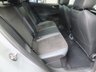 USED 2022 72 VOLKSWAGEN ID.5 Pro Performance 77kWh Style SUV 5dr Electric Auto (204 ps)+2 KEYS+1 FORMER KEEPER+CRUISE+PANORAMIC SUNROOF+CLIMATE+BLUETOOTH+NAV+MEDIA+USB+AUX+DAB+ALLOYS+PARK CONTROL 2 KEYS+1 FORMER KEEPER+CRUISE+PANORAMIC SUNROOF+CLIMATE+BLUETOOTH+NAV+MEDIA+USB+AUX+DAB+ALLOYS+PARK CONTROL+HPI CLEAR