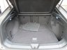 USED 2022 72 VOLKSWAGEN ID.5 Pro Performance 77kWh Style SUV 5dr Electric Auto (204 ps)+2 KEYS+1 FORMER KEEPER+CRUISE+PANORAMIC SUNROOF+CLIMATE+BLUETOOTH+NAV+MEDIA+USB+AUX+DAB+ALLOYS+PARK CONTROL 2 KEYS+1 FORMER KEEPER+CRUISE+PANORAMIC SUNROOF+CLIMATE+BLUETOOTH+NAV+MEDIA+USB+AUX+DAB+ALLOYS+PARK CONTROL+HPI CLEAR