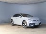 USED 2022 72 VOLKSWAGEN ID.5 Pro Performance 77kWh Style SUV 5dr Electric Auto (204 ps)+2 KEYS+1 FORMER KEEPER+CRUISE+PANORAMIC SUNROOF+CLIMATE+BLUETOOTH+NAV+MEDIA+USB+AUX+DAB+ALLOYS+PARK CONTROL 2 KEYS+1 FORMER KEEPER+CRUISE+PANORAMIC SUNROOF+CLIMATE+BLUETOOTH+NAV+MEDIA+USB+AUX+DAB+ALLOYS+PARK CONTROL+HPI CLEAR