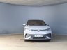 USED 2022 72 VOLKSWAGEN ID.5 Pro Performance 77kWh Style SUV 5dr Electric Auto (204 ps)+2 KEYS+1 FORMER KEEPER+CRUISE+PANORAMIC SUNROOF+CLIMATE+BLUETOOTH+NAV+MEDIA+USB+AUX+DAB+ALLOYS+PARK CONTROL 2 KEYS+1 FORMER KEEPER+CRUISE+PANORAMIC SUNROOF+CLIMATE+BLUETOOTH+NAV+MEDIA+USB+AUX+DAB+ALLOYS+PARK CONTROL+HPI CLEAR