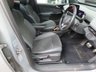 USED 2022 72 VOLKSWAGEN ID.5 Pro Performance 77kWh Style SUV 5dr Electric Auto (204 ps)+2 KEYS+1 FORMER KEEPER+CRUISE+PANORAMIC SUNROOF+CLIMATE+BLUETOOTH+NAV+MEDIA+USB+AUX+DAB+ALLOYS+PARK CONTROL 2 KEYS+1 FORMER KEEPER+CRUISE+PANORAMIC SUNROOF+CLIMATE+BLUETOOTH+NAV+MEDIA+USB+AUX+DAB+ALLOYS+PARK CONTROL+HPI CLEAR