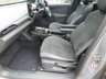 USED 2022 72 VOLKSWAGEN ID.5 Pro Performance 77kWh Style SUV 5dr Electric Auto (204 ps)+2 KEYS+1 FORMER KEEPER+CRUISE+PANORAMIC SUNROOF+CLIMATE+BLUETOOTH+NAV+MEDIA+USB+AUX+DAB+ALLOYS+PARK CONTROL 2 KEYS+1 FORMER KEEPER+CRUISE+PANORAMIC SUNROOF+CLIMATE+BLUETOOTH+NAV+MEDIA+USB+AUX+DAB+ALLOYS+PARK CONTROL+HPI CLEAR