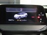 USED 2022 72 VOLKSWAGEN ID.5 Pro Performance 77kWh Style SUV 5dr Electric Auto (204 ps)+2 KEYS+1 FORMER KEEPER+CRUISE+PANORAMIC SUNROOF+CLIMATE+BLUETOOTH+NAV+MEDIA+USB+AUX+DAB+ALLOYS+PARK CONTROL 2 KEYS+1 FORMER KEEPER+CRUISE+PANORAMIC SUNROOF+CLIMATE+BLUETOOTH+NAV+MEDIA+USB+AUX+DAB+ALLOYS+PARK CONTROL+HPI CLEAR