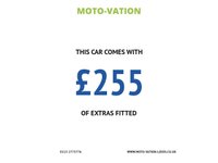 USED 2013 63 VOLKSWAGEN GOLF 1.4 TSI BlueMotion Tech SE Hatchback 5dr Petrol Manual Euro 5 (s/s) (122 ps) 1 PRE OWNER GREAT 1ST CAR