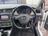 USED 2013 63 VOLKSWAGEN GOLF 1.4 TSI BlueMotion Tech SE Hatchback 5dr Petrol Manual Euro 5 (s/s) (122 ps) 1 PRE OWNER GREAT 1ST CAR