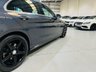 USED 2016 16 MERCEDES-BENZ C-CLASS 1.6 C200d AMG Line Saloon 4dr Diesel G-Tronic+ Euro 6 (s/s) (136 ps) Tenorite Grey | Black Leather | Reverse Camera | Heated Seats | Bluetooth Media | ULEZ OK