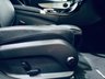 USED 2016 16 MERCEDES-BENZ C-CLASS 1.6 C200d AMG Line Saloon 4dr Diesel G-Tronic+ Euro 6 (s/s) (136 ps) Tenorite Grey | Black Leather | Reverse Camera | Heated Seats | Bluetooth Media | ULEZ OK