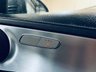 USED 2016 16 MERCEDES-BENZ C-CLASS 1.6 C200d AMG Line Saloon 4dr Diesel G-Tronic+ Euro 6 (s/s) (136 ps) Tenorite Grey | Black Leather | Reverse Camera | Heated Seats | Bluetooth Media | ULEZ OK