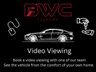 USED 2016 16 MERCEDES-BENZ C-CLASS 1.6 C200d AMG Line Saloon 4dr Diesel G-Tronic+ Euro 6 (s/s) (136 ps) Tenorite Grey | Black Leather | Reverse Camera | Heated Seats | Bluetooth Media | ULEZ OK