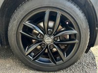 USED 2012 62 MINI COUNTRYMAN 1.6 Cooper D SUV 5dr Diesel Manual ALL4 Euro 5 (s/s) (112 ps) 