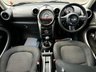 USED 2012 62 MINI COUNTRYMAN 1.6 Cooper D SUV 5dr Diesel Manual ALL4 Euro 5 (s/s) (112 ps) 