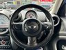 USED 2012 62 MINI COUNTRYMAN 1.6 Cooper D SUV 5dr Diesel Manual ALL4 Euro 5 (s/s) (112 ps) 