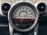 USED 2012 62 MINI COUNTRYMAN 1.6 Cooper D SUV 5dr Diesel Manual ALL4 Euro 5 (s/s) (112 ps) 
