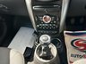 USED 2012 62 MINI COUNTRYMAN 1.6 Cooper D SUV 5dr Diesel Manual ALL4 Euro 5 (s/s) (112 ps) 