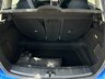 USED 2012 62 MINI COUNTRYMAN 1.6 Cooper D SUV 5dr Diesel Manual ALL4 Euro 5 (s/s) (112 ps) 
