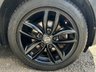 USED 2012 62 MINI COUNTRYMAN 1.6 Cooper D SUV 5dr Diesel Manual ALL4 Euro 5 (s/s) (112 ps) 