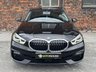 USED 2022 22 BMW 1 SERIES 1.5 118i SE (LCP) Hatchback 5dr Petrol DCT  