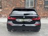 USED 2022 22 BMW 1 SERIES 1.5 118i SE (LCP) Hatchback 5dr Petrol DCT  