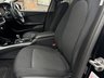 USED 2022 22 BMW 1 SERIES 1.5 118i SE (LCP) Hatchback 5dr Petrol DCT  
