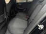 USED 2022 22 BMW 1 SERIES 1.5 118i SE (LCP) Hatchback 5dr Petrol DCT  