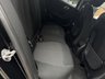 USED 2022 22 BMW 1 SERIES 1.5 118i SE (LCP) Hatchback 5dr Petrol DCT  