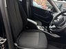 USED 2022 22 BMW 1 SERIES 1.5 118i SE (LCP) Hatchback 5dr Petrol DCT  