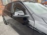 USED 2022 22 BMW 1 SERIES 1.5 118i SE (LCP) Hatchback 5dr Petrol DCT  