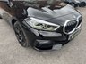 USED 2022 22 BMW 1 SERIES 1.5 118i SE (LCP) Hatchback 5dr Petrol DCT  