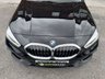 USED 2022 22 BMW 1 SERIES 1.5 118i SE (LCP) Hatchback 5dr Petrol DCT  