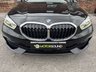 USED 2022 22 BMW 1 SERIES 1.5 118i SE (LCP) Hatchback 5dr Petrol DCT  