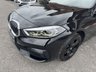 USED 2022 22 BMW 1 SERIES 1.5 118i SE (LCP) Hatchback 5dr Petrol DCT  