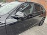 USED 2022 22 BMW 1 SERIES 1.5 118i SE (LCP) Hatchback 5dr Petrol DCT  