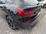 USED 2022 22 BMW 1 SERIES 1.5 118i SE (LCP) Hatchback 5dr Petrol DCT  