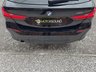 USED 2022 22 BMW 1 SERIES 1.5 118i SE (LCP) Hatchback 5dr Petrol DCT  