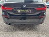 USED 2022 22 BMW 1 SERIES 1.5 118i SE (LCP) Hatchback 5dr Petrol DCT  