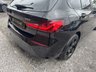 USED 2022 22 BMW 1 SERIES 1.5 118i SE (LCP) Hatchback 5dr Petrol DCT  