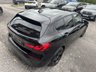 USED 2022 22 BMW 1 SERIES 1.5 118i SE (LCP) Hatchback 5dr Petrol DCT  