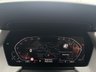 USED 2022 22 BMW 1 SERIES 1.5 118i SE (LCP) Hatchback 5dr Petrol DCT  