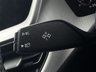 USED 2022 22 BMW 1 SERIES 1.5 118i SE (LCP) Hatchback 5dr Petrol DCT  