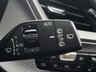USED 2022 22 BMW 1 SERIES 1.5 118i SE (LCP) Hatchback 5dr Petrol DCT  