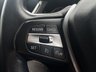 USED 2022 22 BMW 1 SERIES 1.5 118i SE (LCP) Hatchback 5dr Petrol DCT  