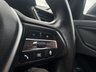 USED 2022 22 BMW 1 SERIES 1.5 118i SE (LCP) Hatchback 5dr Petrol DCT  