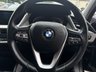 USED 2022 22 BMW 1 SERIES 1.5 118i SE (LCP) Hatchback 5dr Petrol DCT  