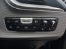 USED 2022 22 BMW 1 SERIES 1.5 118i SE (LCP) Hatchback 5dr Petrol DCT  