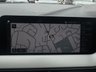 USED 2022 22 BMW 1 SERIES 1.5 118i SE (LCP) Hatchback 5dr Petrol DCT  