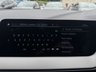 USED 2022 22 BMW 1 SERIES 1.5 118i SE (LCP) Hatchback 5dr Petrol DCT  