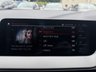USED 2022 22 BMW 1 SERIES 1.5 118i SE (LCP) Hatchback 5dr Petrol DCT  
