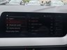USED 2022 22 BMW 1 SERIES 1.5 118i SE (LCP) Hatchback 5dr Petrol DCT  