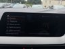 USED 2022 22 BMW 1 SERIES 1.5 118i SE (LCP) Hatchback 5dr Petrol DCT  